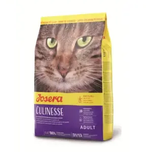 Josera Cat Culinesse Adult - 2kg