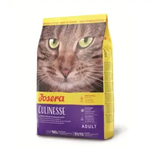 Josera Cat Culinesse Adult - 400g