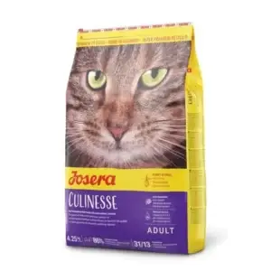 Josera Cat Culinesse Adult - 4,25kg