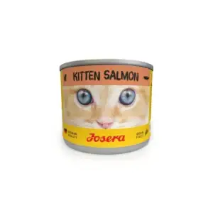 Josera Cat Kitten Beef