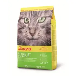 Josera Cat Sensicat