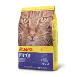Josera DailyCat - 2kg