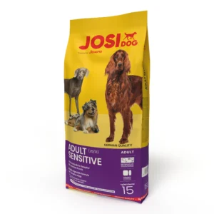Josera Josi Dog Adult Sensitive
