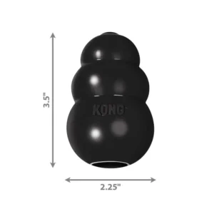 KONG - Extreme - M