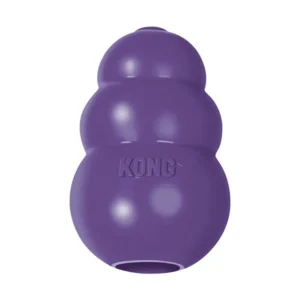 KONG - Senior