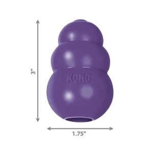 KONG - Senior - S