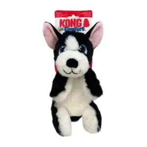 KONG - Comfort Pups Boss S