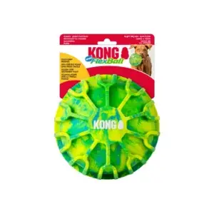 KONG - Flexball Sport Ball XL