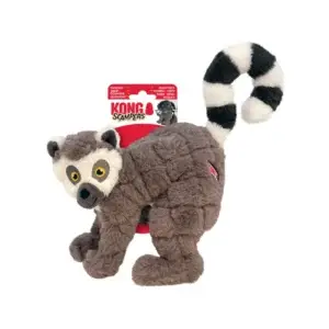 KONG - Scampers Lemur