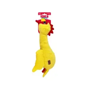 KONG - Scruffs Chicken