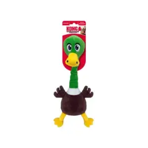 KONG - Shakers Bobz Ente