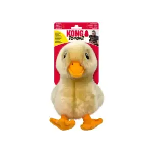 KONG - Toughz Ente