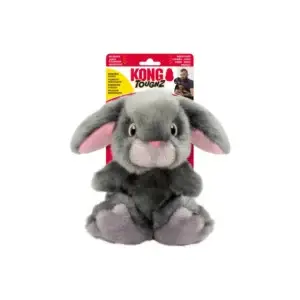 KONG - Toughz Kaninchen