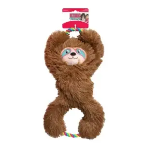 KONG - Tuggz Faultier
