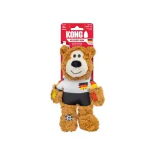 KONG - Wild Knots Sport Bear Deutschland