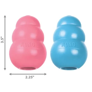 KONG - Puppy - M