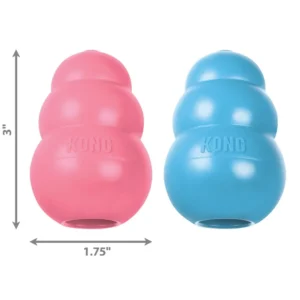 KONG - Puppy - S