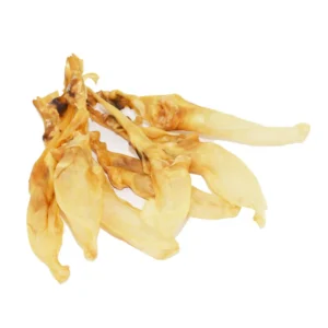 Kaninchenohren 100g