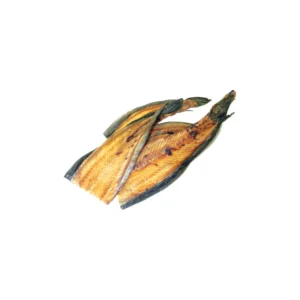 Karkassen (4 St.) ca.200g