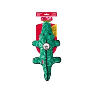Kong Ballistic Alligator