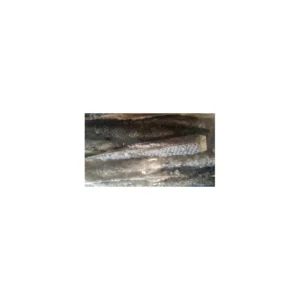Lachshaut 150g