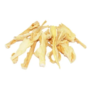 Lammkopfhaut 100g