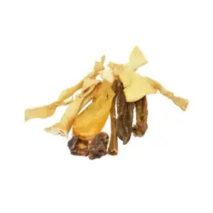 Lamm-Mix 250g
