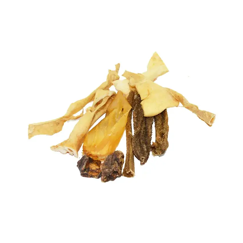 Lamm-Mix 250g