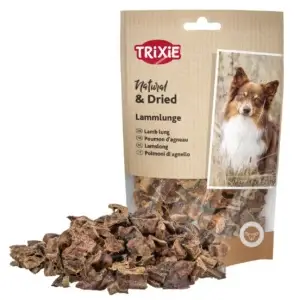 Trixie Lammlunge 80g