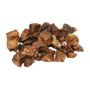 Lammlungenwürfel 100g