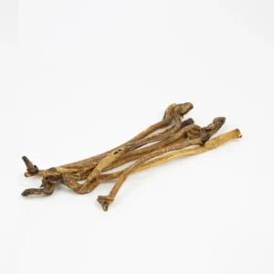 Lammziemer 150g