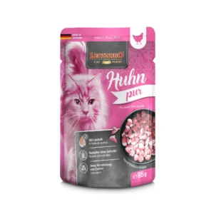 Leonardo Finest Selection Huhn - pur