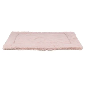 Trixie Liegematte Lonni - rosa, 50 x 35 cm