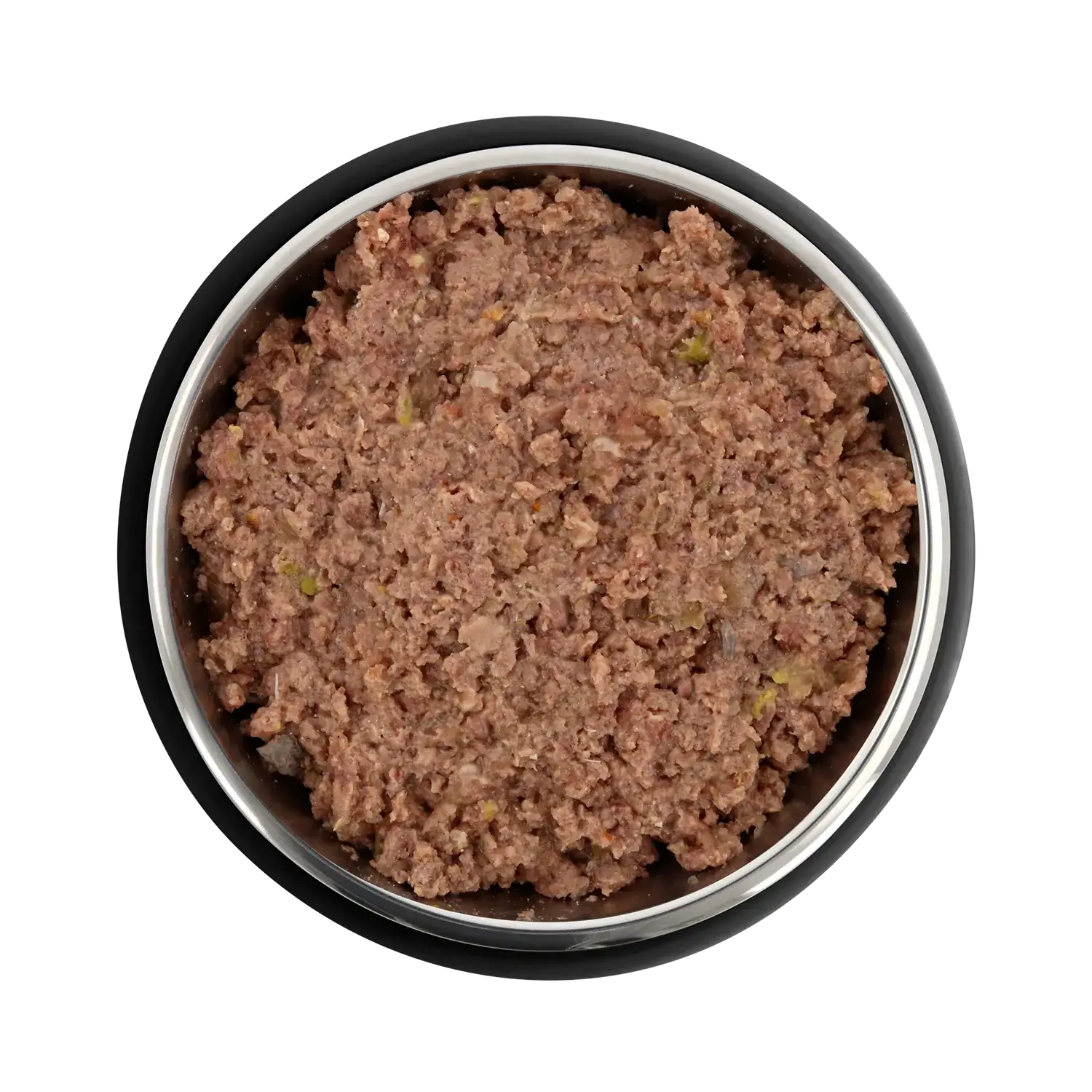 Lucky Jim® Mini Adult Huhn & Forelle - Dose – Bild 7