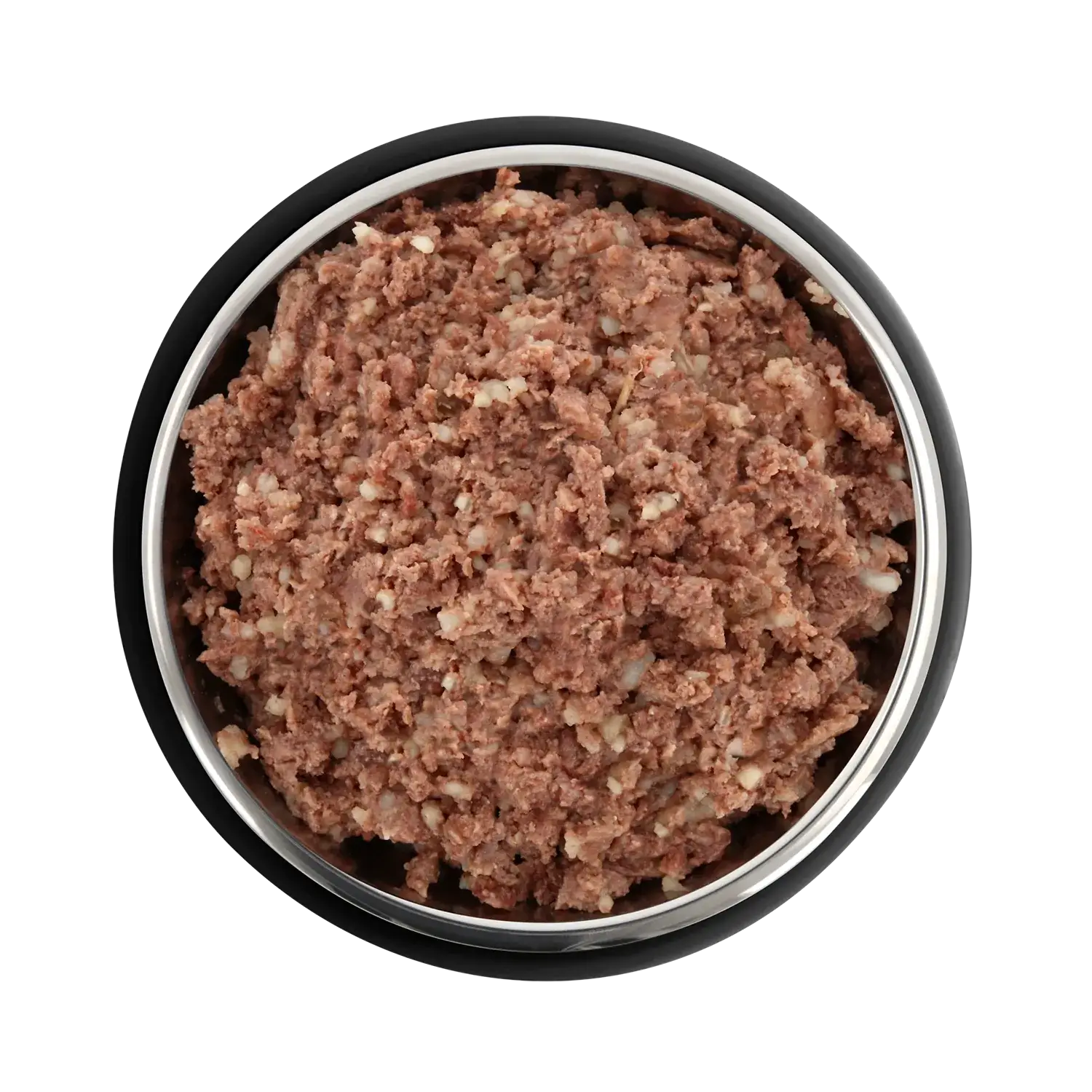 Lucky Jim® Mini Adult Huhn & Leber - Dose – Bild 4