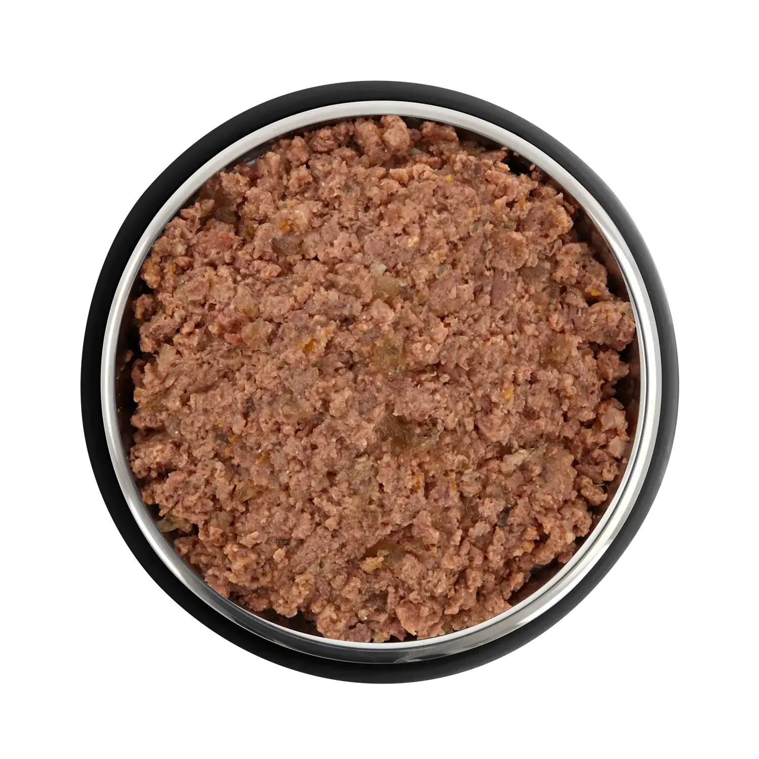 Lucky Jim® Mini Junior Huhn - Dose – Bild 4