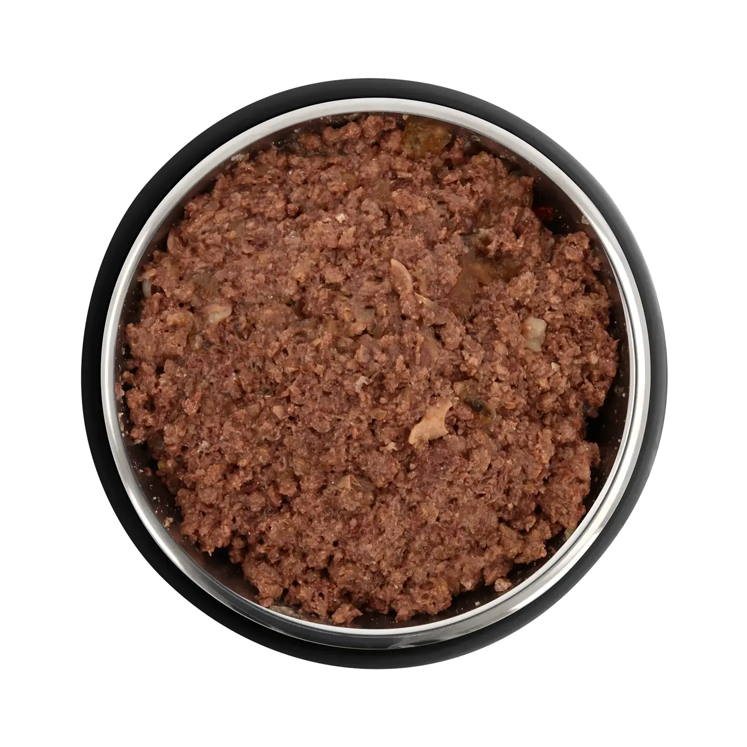 Lucky Jim® Mini Mono Känguru 200g - Dose – Bild 4