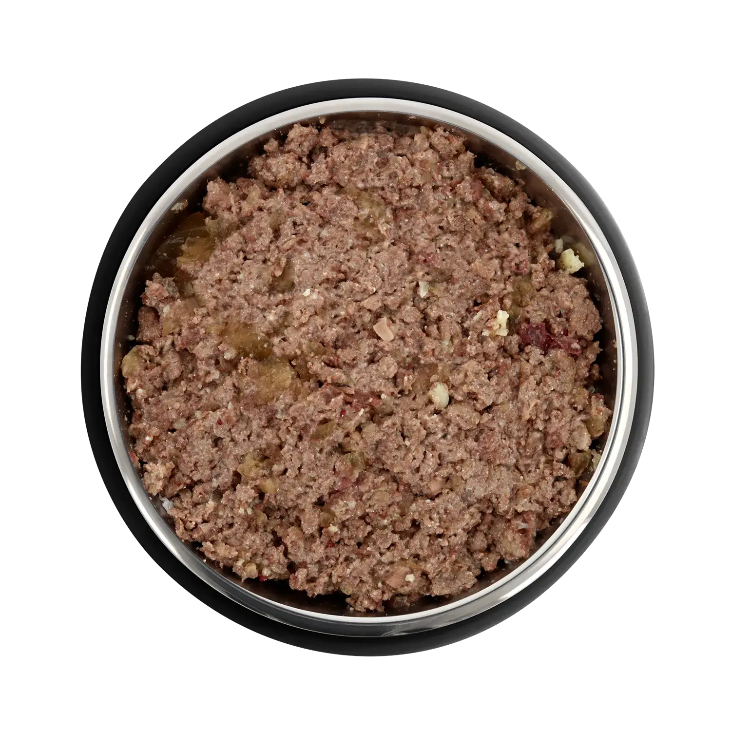 Lucky Jim® Mini Mono Lamm 200g - Dose – Bild 4