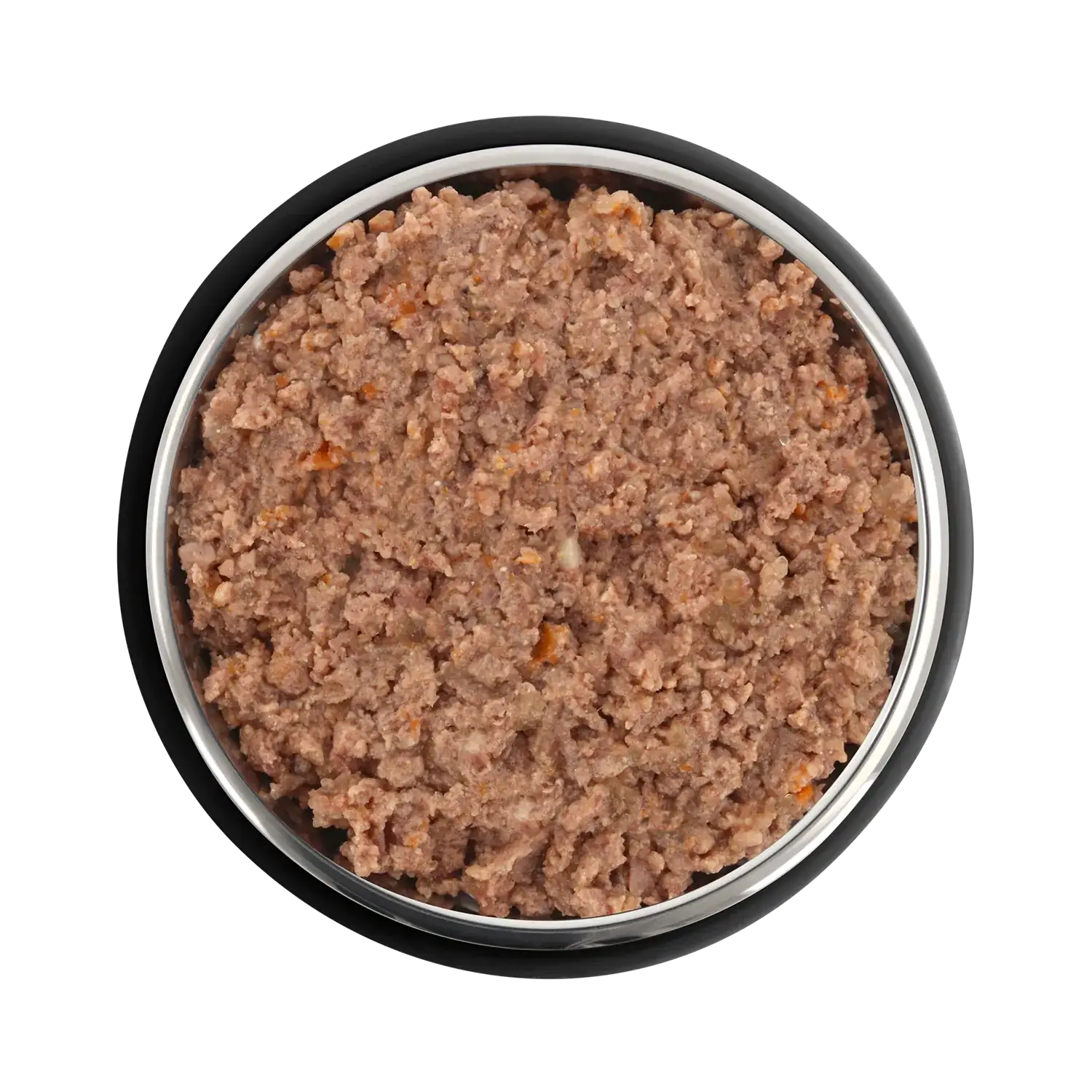 Lucky Jim® Mini Senior Huhn 200g - Dose – Bild 4