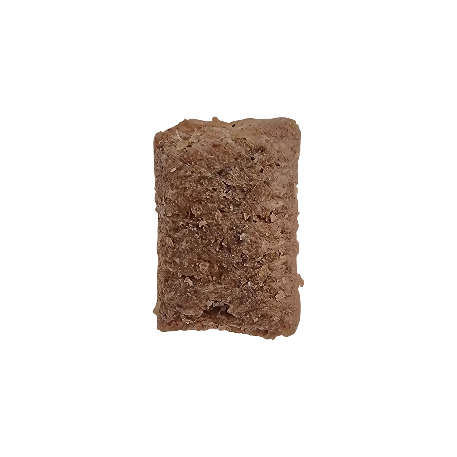 Lucky Lou Krunchy Krisps Käse 60g – Bild 5