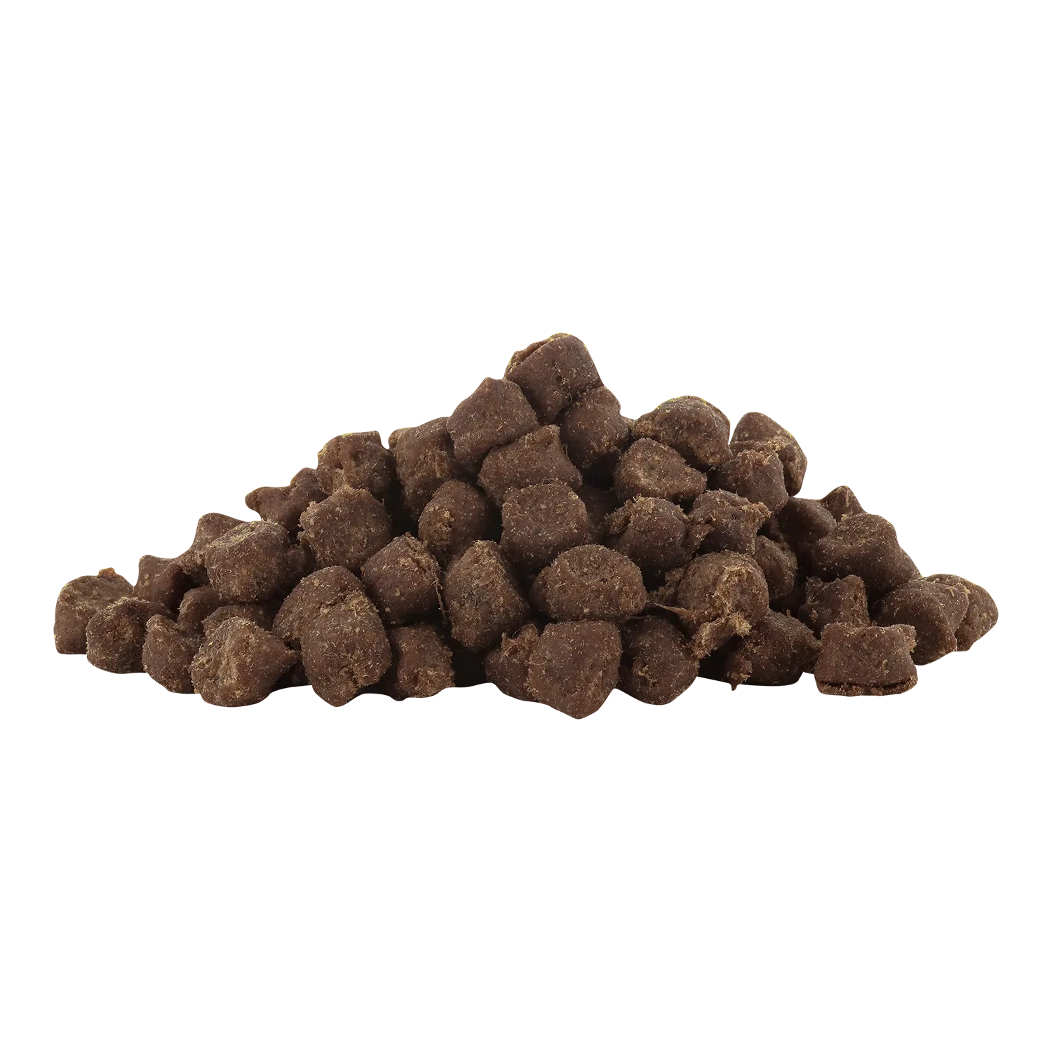Lucky Lou Lucky Ones Cubes Huhn & Hirsch 80g – Bild 3