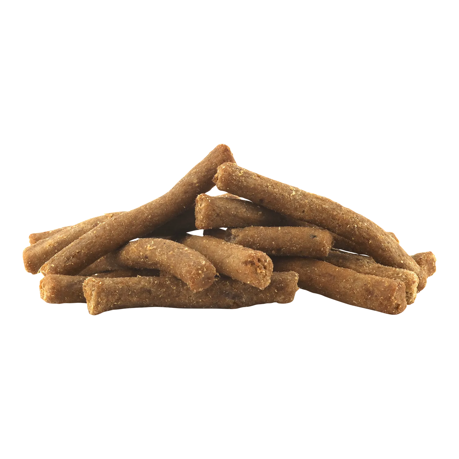 Lucky Lou Lucky Ones Sticks Huhn 50g – Bild 3