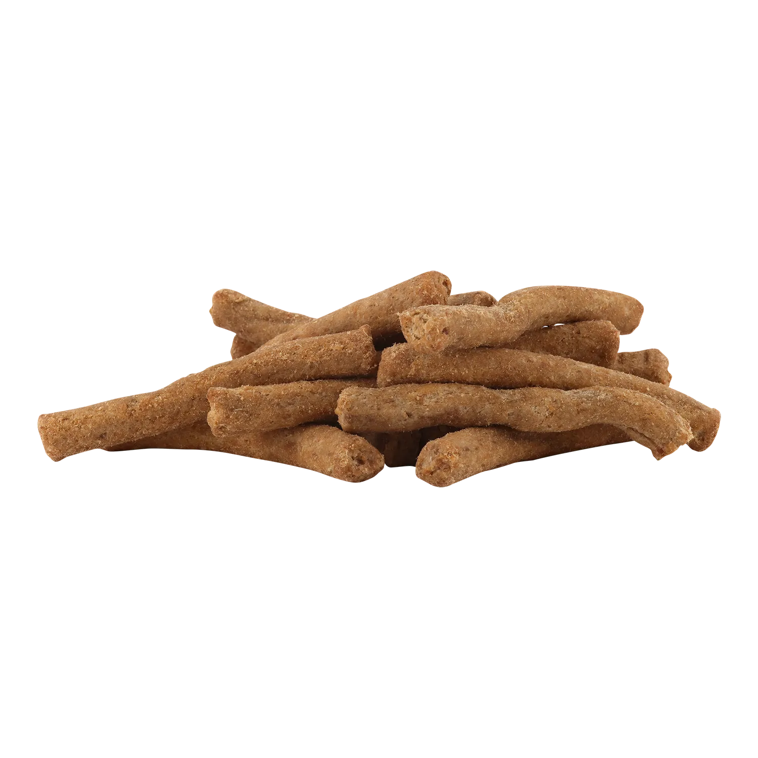 Lucky Lou Lucky Ones Sticks Huhn & Forelle 50g – Bild 3