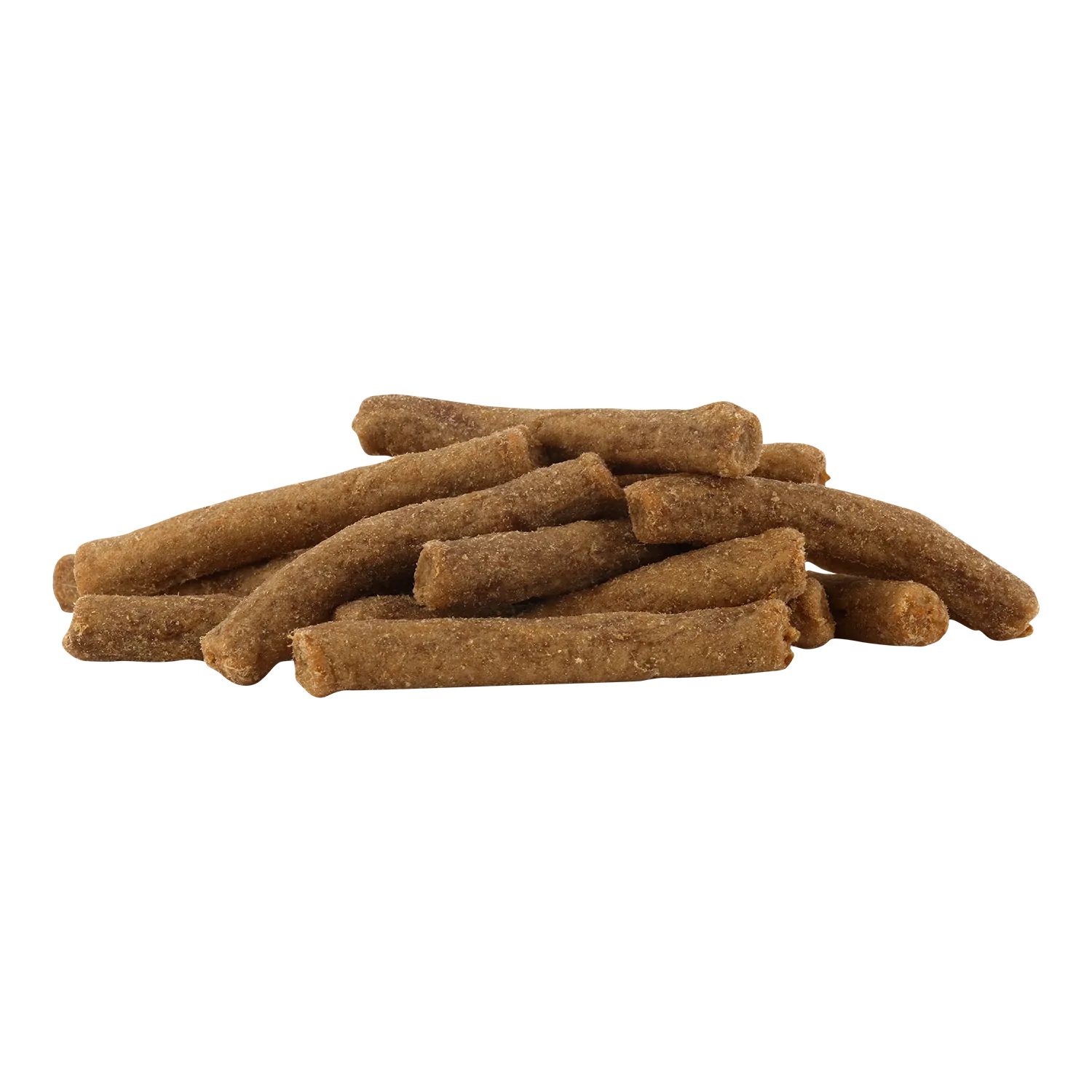 Lucky Lou Lucky Ones Sticks Huhn & Kaninchen 50g – Bild 3
