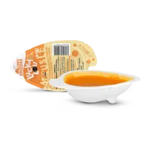 Lucky Lou Mäusle Drink-Snack Cheddar 20ml