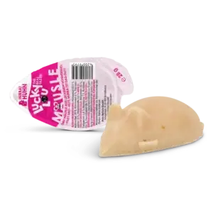 Lucky Lou Mäusle Huhn 28g