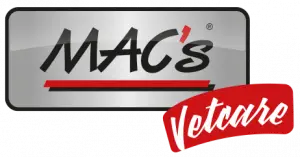 Mac´s Vetcare