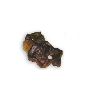 Schweinerüssel 250g