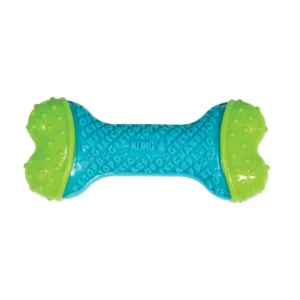 KONG - CoreStrength Bone
