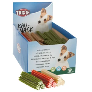 Trixie Reis-Kaustange